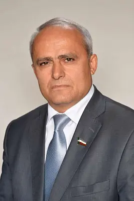 министр транспорта хакасии арестован на два месяца за получение взятки в особо крупном размере - Сайт Газеты «Совершенно Секретно»