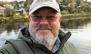 Что будет с избинг-отелем: с экс-мэра Плеса потребовали взыскать 1 млрд руб