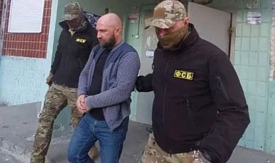 замминистра строительства ярославской области задержали по делу о взятке - Сайт Газеты «Совершенно Секретно»