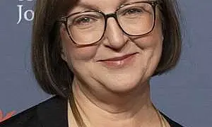 Следствие требует заочного ареста основательницы «Медузы»* Галины Тимченко** 