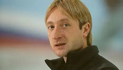 плющенко присвоили статус тренера сборной россии по фигурному катанию - Сайт Газеты «Совершенно Секретно»