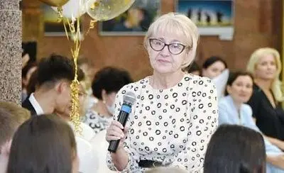 экс-директору казанской гимназии, где расстреляли семь учеников и двух педагогов, предъявлено окончательное обвинение - Сайт Газеты «Совершенно Секретно»