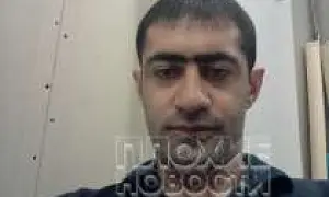 В Сургуте зять зарезал тестя за то, что он упрекал его в избиении жены и плохом воспитании детей (ВИДЕО)