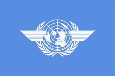авиацию призвали быть осторожнее на фоне угроз украины закрыть небо над рф - Сайт Газеты «Совершенно Секретно»