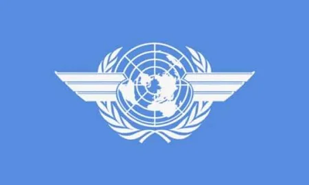 Авиацию призвали быть осторожнее на фоне угроз Украины закрыть небо над РФ