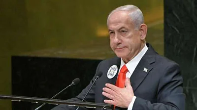 ynet: нетаньяху заявил трампу, что израиль не будет выводить войска из ливана - Сайт Газеты «Совершенно Секретно»