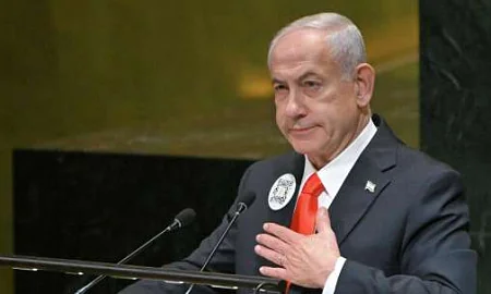 Ynet: Нетаньяху заявил Трампу, что Израиль не будет выводить войска из Ливана