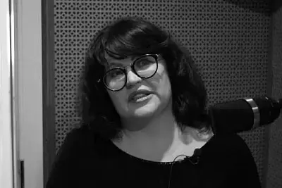 актриса дубляжа елена шульман погибла в аварии с троллейбусом (видео) - Сайт Газеты «Совершенно Секретно»