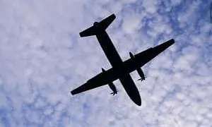 Конец истории с дронами? В ФРГ задержали хорвата за запуск БПЛА у аэропорта