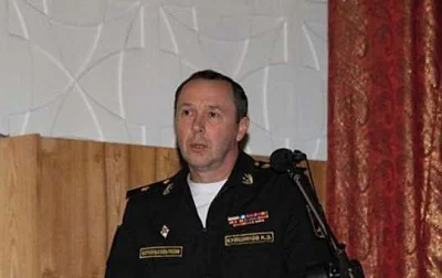 дело обвиняемого во взятке генерала кувшинова рассмотрят в особом порядке - Сайт Газеты «Совершенно Секретно»