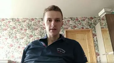 в москве полицейские приняли молодого человека за закладчика и сломали ему руку при задержании (видео) - Сайт Газеты «Совершенно Секретно»