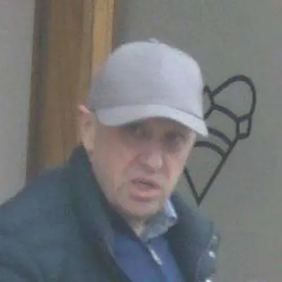 «ситуация складывается по наихудшему сценарию»: пригожин рассказал о ситуации на флангах (видео) - Сайт Газеты «Совершенно Секретно»