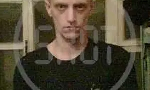 В Подмосковье ранее судимый за сексуальное насилие расчленил друга, отсидевшего за грабеж