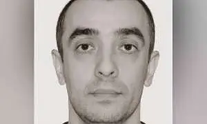 В Москве задержали миллиардера Ибрагима Сулейманова