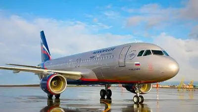 «аэрофлот» не будет брать плату за изменение даты и рейса в «экономе»  - Сайт Газеты «Совершенно Секретно»