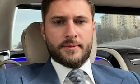 Создатель сковород Moulin Villa сбежал из-под домашнего ареста