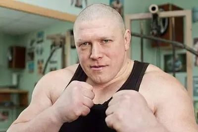 российский боец мма получил 5 лет колонии за избиение и изнасилование 18-летней девушки (видео) - Сайт Газеты «Совершенно Секретно»