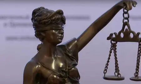 Суд в Орле отправил в колонию трех создателей финансовой пирамиды, похитивших у 600 граждан более 290 млн рублей