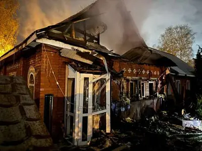 1500 км от границы - Сайт Газеты «Совершенно Секретно»