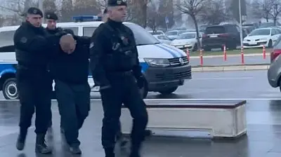 черногория выдала рф афериста- иностранца, обвиняемого в многомиллионном мошенничестве - Сайт Газеты «Совершенно Секретно»