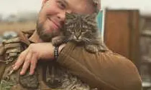 На Украине погиб солдат ВСУ, отец которого воюет в рядах российской армии