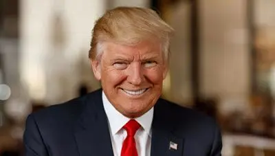 палата представителей конгресса сша объявила импичмент трампу - Сайт Газеты «Совершенно Секретно»