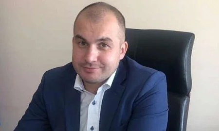 Суд приговорил бывшего замглавы подмосковных Люберец к 13 годам за аферы на кладбищах