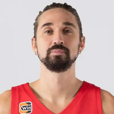 лучшего баскетболиста россии избили в центре москвы (видео) - Сайт Газеты «Совершенно Секретно»