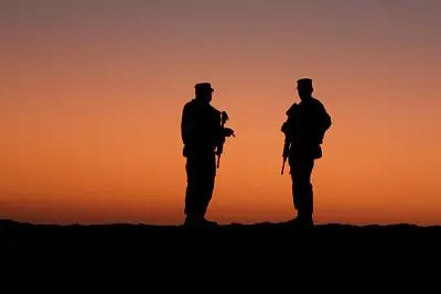 плененных в ливии россиян могут убить из-за заказной статьи "проекта" - Сайт Газеты «Совершенно Секретно»