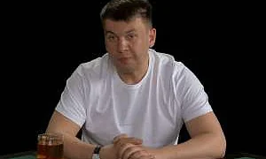 Блогер-юрист и патриот попал в психушку. Почему Илья Ремесло «сошёл с ума»