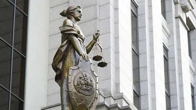 верховный суд рф признал общественное движение «мемориал»* экстремистской организацией - Сайт Газеты «Совершенно Секретно»