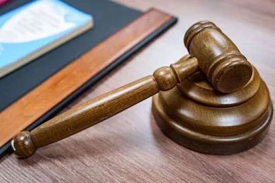 суд изъял в доход государства 123 объекта недвижимости у «свидетелей иеговы»* - Сайт Газеты «Совершенно Секретно»