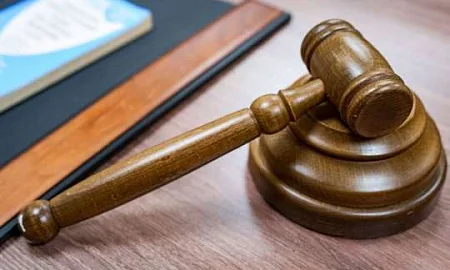 Суд изъял в доход государства 123 объекта недвижимости у «Свидетелей Иеговы»*