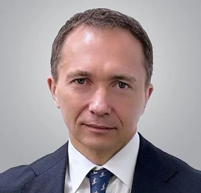 гендиректора «сг-транс» сергея чеканова арестовали по делу о мошенничестве - Сайт Газеты «Совершенно Секретно»