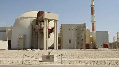 ввс израиля атаковали ядерный исследовательский центр в тегеране, иран ударил по офису microsoft на юге израиля - Сайт Газеты «Совершенно Секретно»