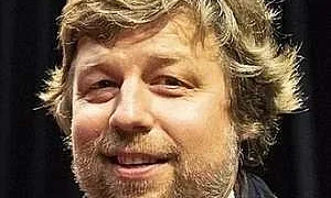 Суд в Польше одобрил экстрадицию российского археолога Александра Бутягина на Украину