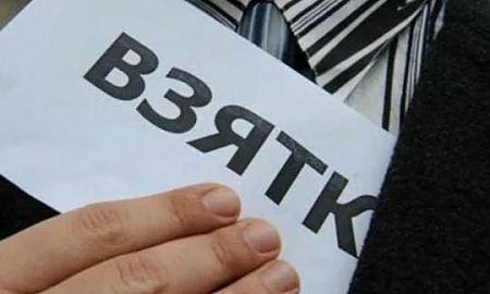 Главу Токсовского поселения Ленобласти задержали по делу о взятке