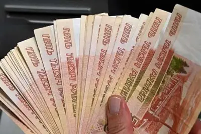 экс-участкового заподозрили в краже выплат вдове участника сво в сибири - Сайт Газеты «Совершенно Секретно»