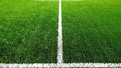 «краснодар» пропустил четыре мяча от «олимпиакоса» в лиге чемпионов - Сайт Газеты «Совершенно Секретно»