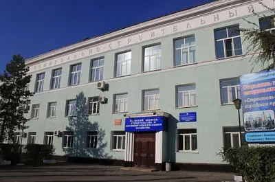 в колледже в благовещенске произошла стрельба, погибли два человека - Сайт Газеты «Совершенно Секретно»