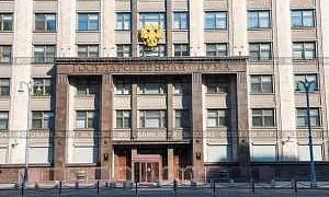 ГД разрешила семьям с двумя и более детьми брать ипотечные каникулы на 1,5 года. Но есть нюанс 
