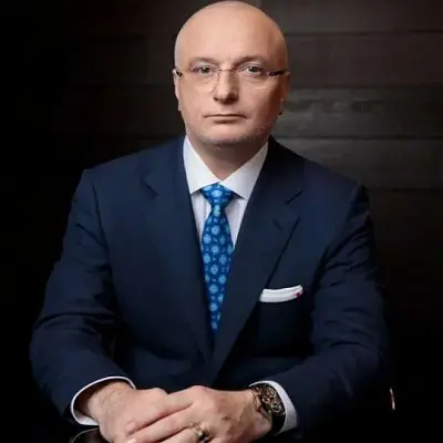 клишас жестко ответил сенаторам, которые предложили лишать россиян гражданства за дезертирство или дискредитацию армии - Сайт Газеты «Совершенно Секретно»