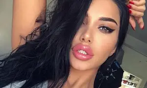 Красота как товар