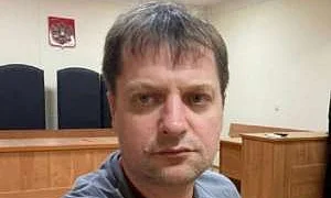 Главреда оштрафовали за новость об инициативе «заменить аниме на участников СВО»