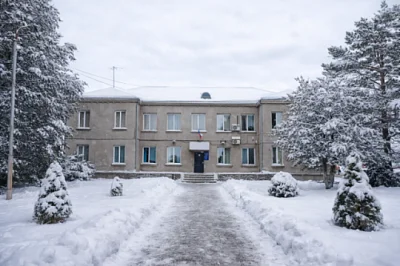 антисанитария и издевательства: девять пациентов умерли за январь в интернате кузбасса - Сайт Газеты «Совершенно Секретно»