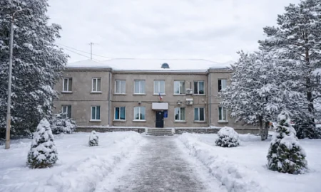 Антисанитария и издевательства: девять пациентов умерли за январь в интернате Кузбасса