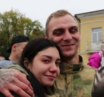 мать мобилизованного заявила, что командование три месяца не отдает ей тело сына и предлагает похоронить его в зоне сво (видео) - Сайт Газеты «Совершенно Секретно»