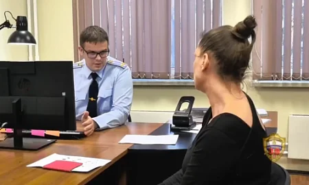 Узел связи телефонных мошенников ликвидировали в Москве