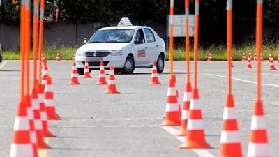мвд предлагает допустить к сдаче экзамена на водительские права 16-летних россиян - Сайт Газеты «Совершенно Секретно»