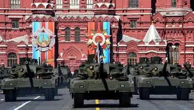 роструд напомнил о четырехдневной рабочей неделе  - Сайт Газеты «Совершенно Секретно»